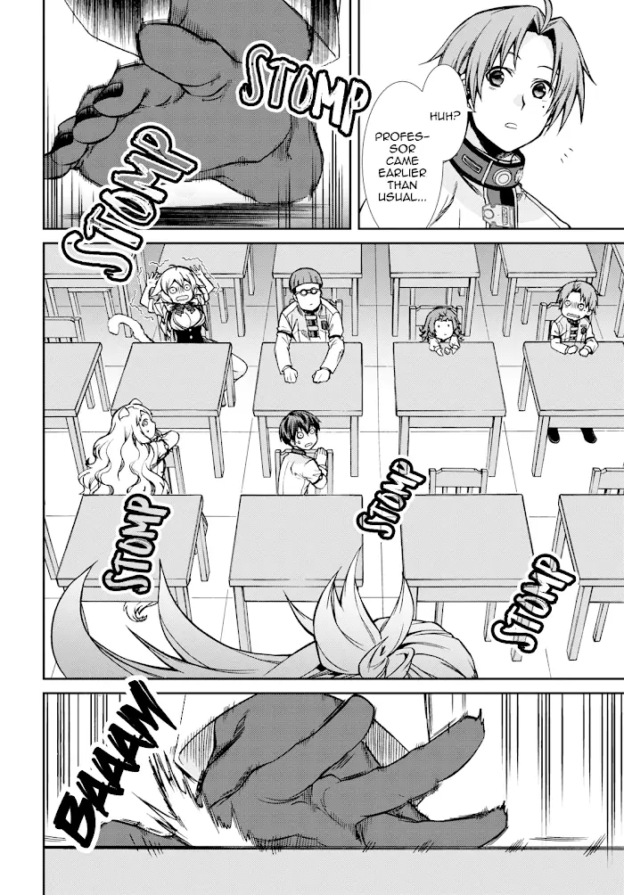 Mushoku Tensei Chapter 67 image 33_optimized